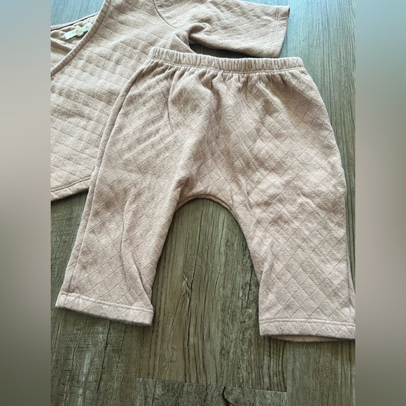 Grayson Collectives Outfit 6-9 Months - Picture 2 of 8